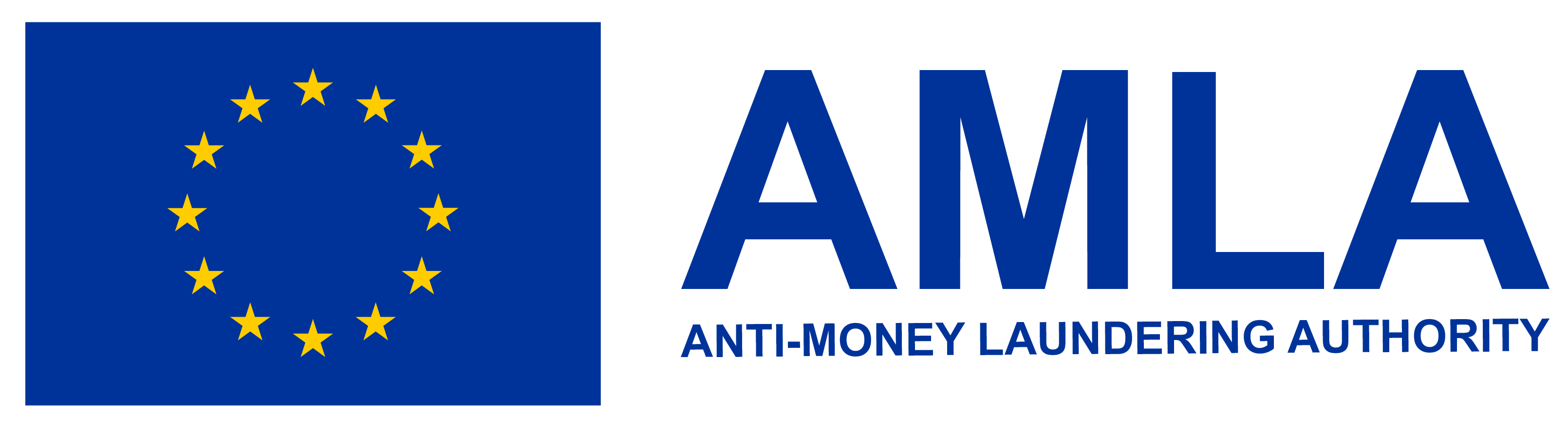 Authority for Anti-Money Laundering and Countering the Financing of Terrorism